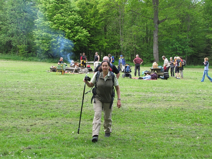 Wanderung 2014_043.jpg
